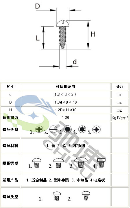 M5自動鎖螺絲機